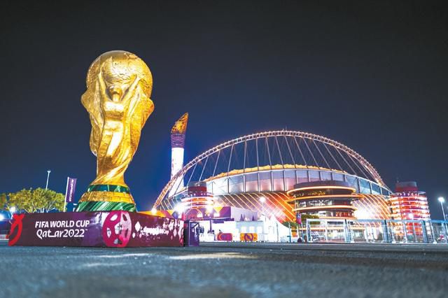91久久青青草原线免费